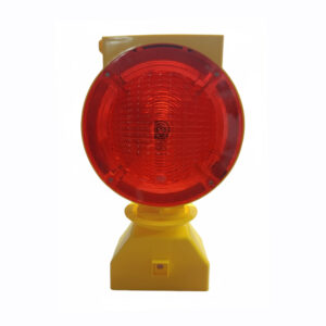 Solar Flasher Cone Mount 309 V2 - 1