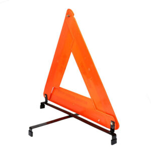 Triangle Road Safety Reflector (LS-273) 7 Triangle Road Safety (LS-273) - 3