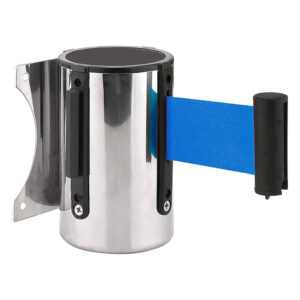 Wall Mounting Q Manager (LS-215) - 1