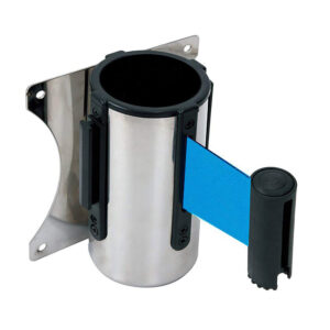 Wall Mounting Q Manager (LS-215) - 4