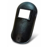 Welding Hand Screen (LS-255) - 1