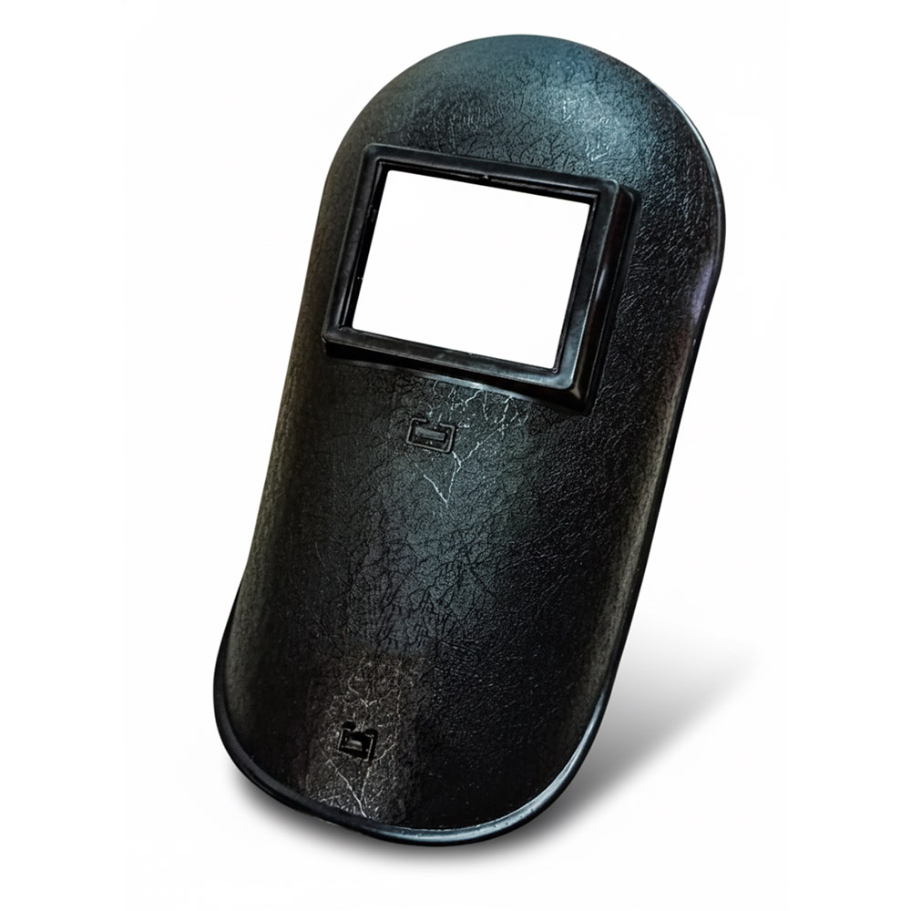 Welding Hand Screen (LS-255) - 1