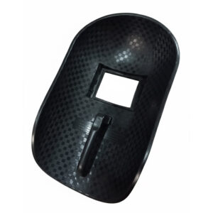 Welding Hand Screen (LS-255) - 2