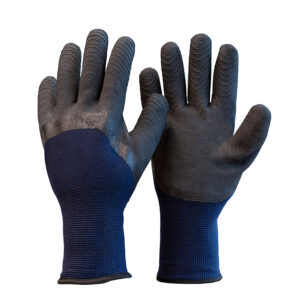 Winter Working Gloves (LS-117) - 1