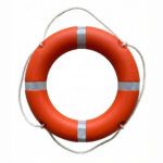 Marine Lifebuoy Ring