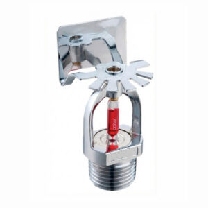 UL Listed Side Wall Sprinkler