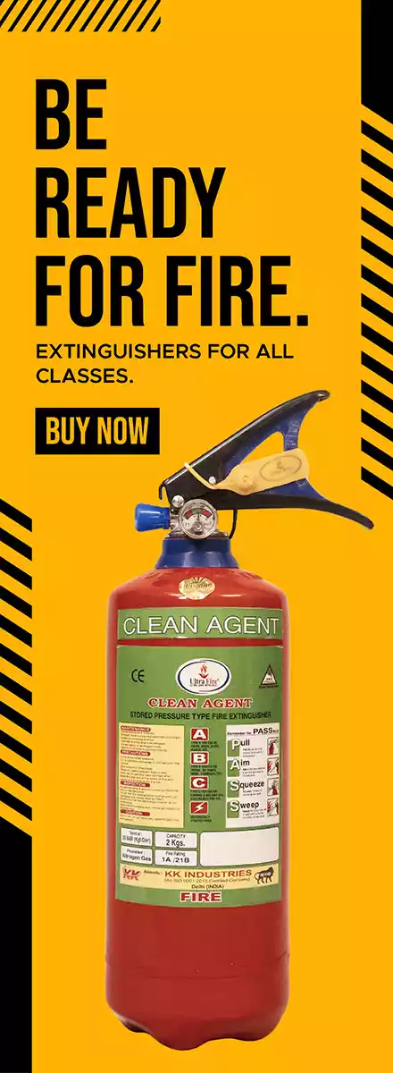 MA Safety Stores Banner Image - 1