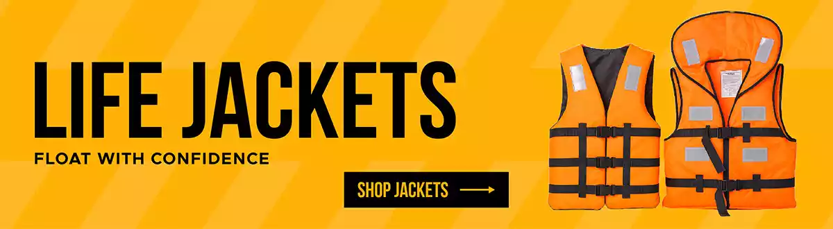 MA Safety Stores Banner Image - 3