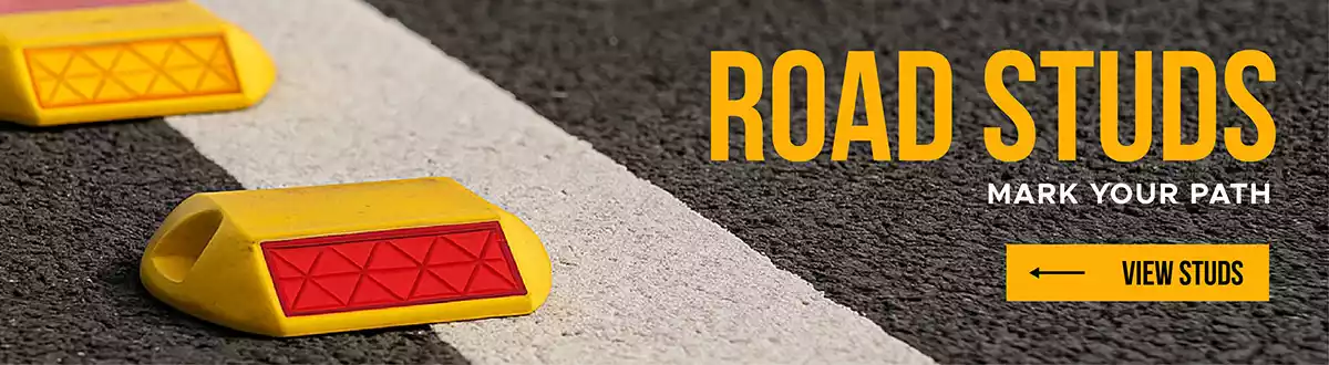 MA Safety Stores Banner Image - 4