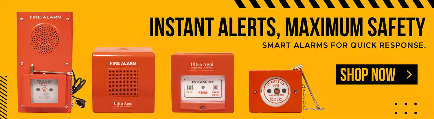 MA Safety Stores Banner Image - 5