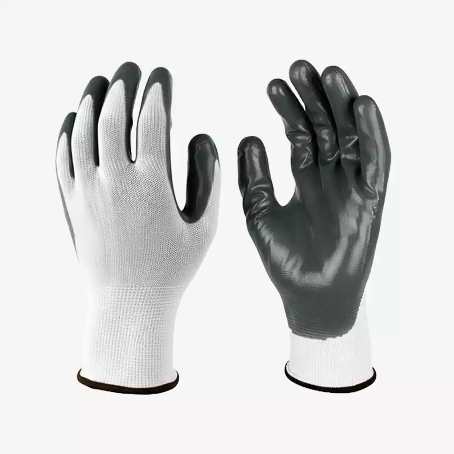 Home 7 Product-Slider II