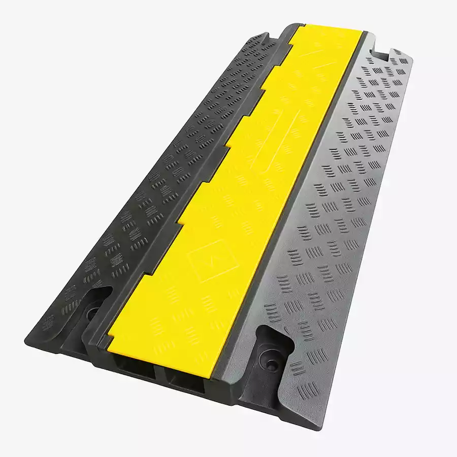 Home 8 Product-Slider III