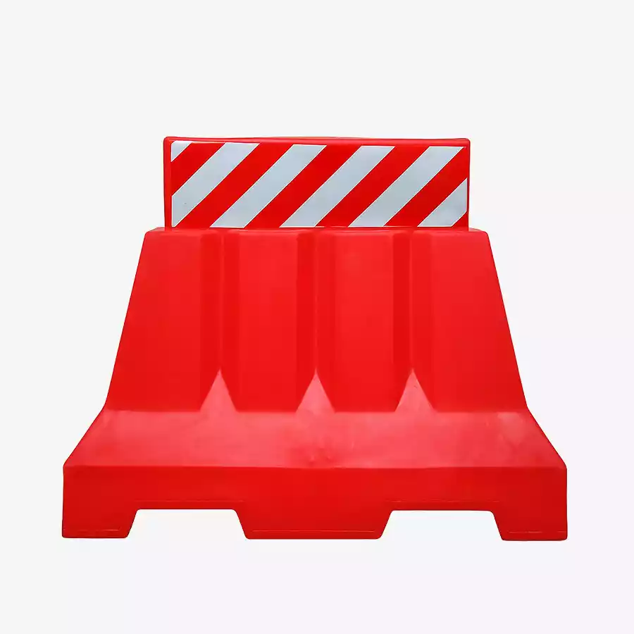 Home 9 Product-Slider IV